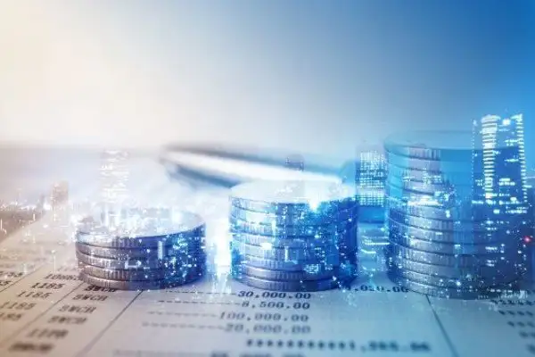 Yurt içi yerleşik gerçek kişilerin döviz mevduatı 1,8 milyar dolar arttı 