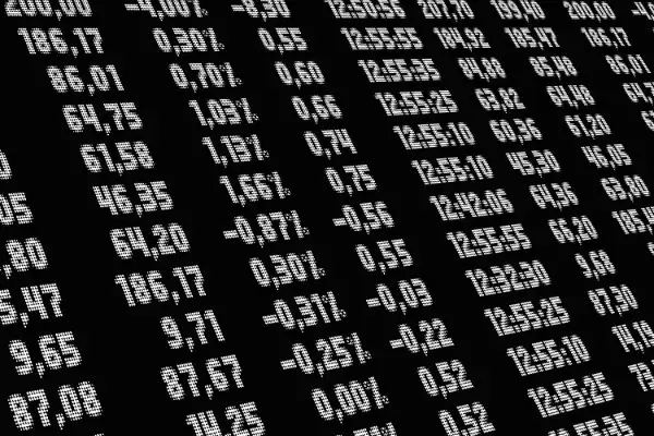 ABD imalat verilerinden enflasyon baskısı sinyalleri