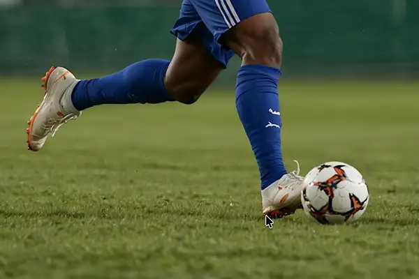 Fenerbahçe: 3 – Gençlerbirliği: 1 