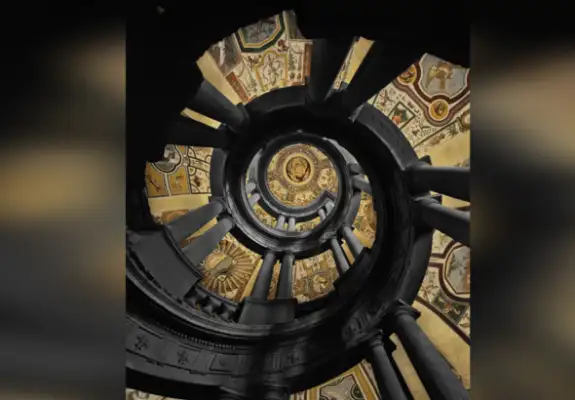 Dünyaca ünlü fotoğrafçı Ahmet Ertuğ ‎Trendyol Sanat desteğiyle Venedik ‎sahnesinde