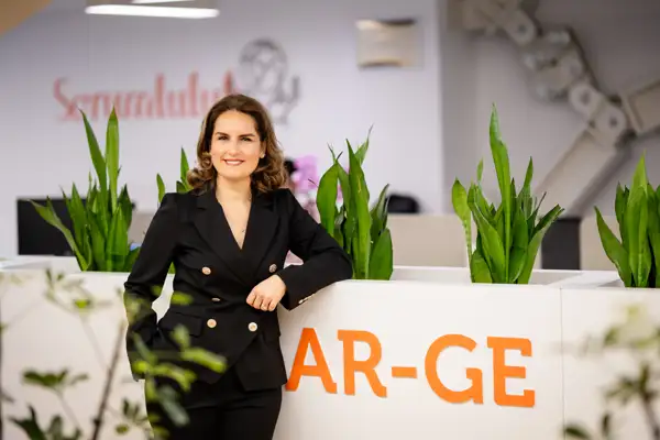 Yapay zeka finansman sektörünü dönüştürüyor