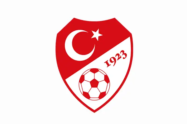 TFF’den Kocaelispor taraftarının vefatına ilişkin açıklama