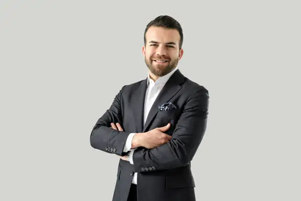 Gayrimenkul piyasasındaki 2025 ivmesi 2026’da devam edecek mi?