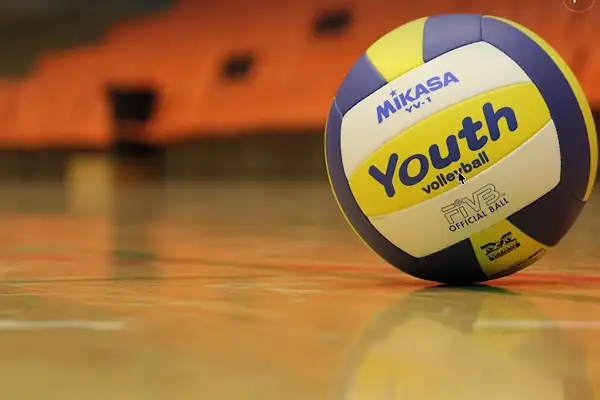 TVF Spor Lisesi Kız ve Erkek Voleybol Takımları Türkiye Finalleri’ne yükseldi