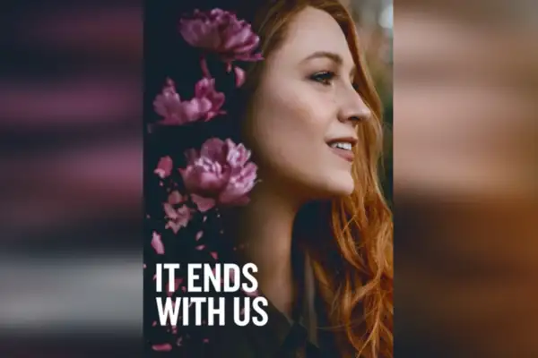  Aşkın en romantik hali Tivibu’da