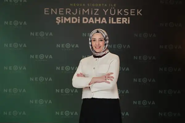 Neova Sigorta 2025 yılını 50 milyar TL’ye yaklaşan aktif büyüklüğüyle kapattı