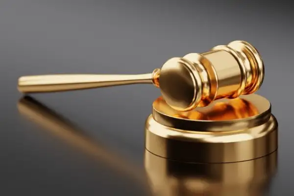 Marmarares Elektrik'in TEİAŞ aleyhine açtığı dava