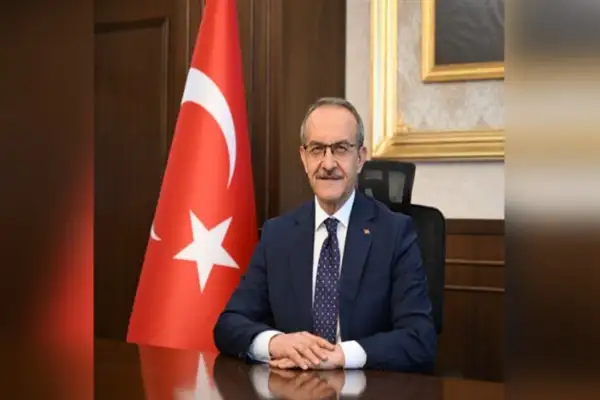 Vali Yavuz’dan 26 Şubat Hocalı Katliamı anma mesajı