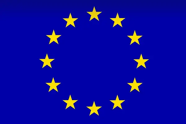 Kos: Kadınlar Kürtaj için AB fonlarını kullanabilir