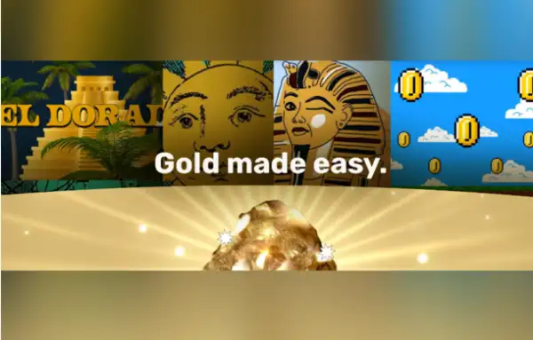 Tarihte ilk kez bir kar payı dağıtımı Tether Gold (XAUT) üzerinden gerçekleşiyor