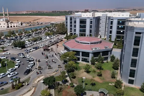 Prof. Dr. Uyanıkoğlu'ndan oruç ve beslenme tavsiyeleri