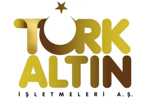 Türk Altın, 2025 yılını 4.104,3 milyon TL net dönem karıyla kapattı