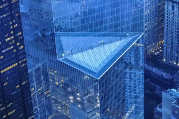 Ekonomik Güven Endeksi Şubat ayında 100,7’ye yükseldi