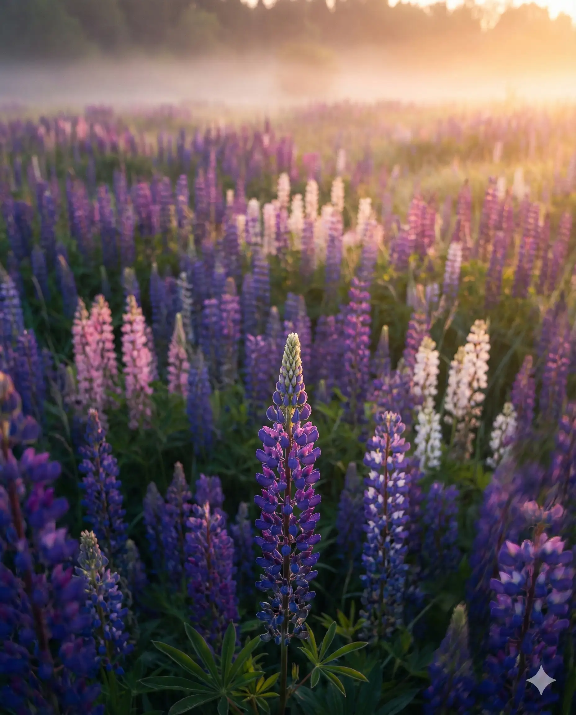 Toprağın kurdundan sofraların şifasına: Zehri lezzete dönüştüren antik sır, acı bakla