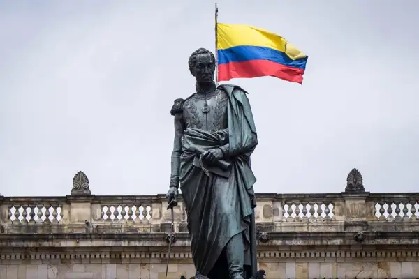 Sanchez: Uçak kazasında potansiyel tehdit analiz edildi ancak bunu ilişkin bir bilgi yok