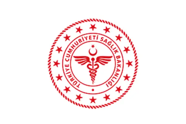 İstanbul’da İl Sağlık Müdürleri Toplantısı gerçekleştirildi