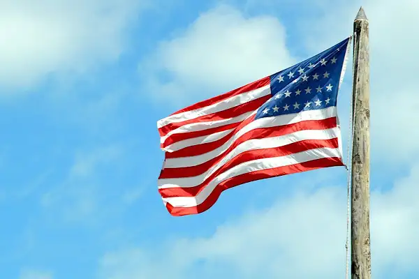 ABD, İran'a 15 maddelik barış planı gönderdi