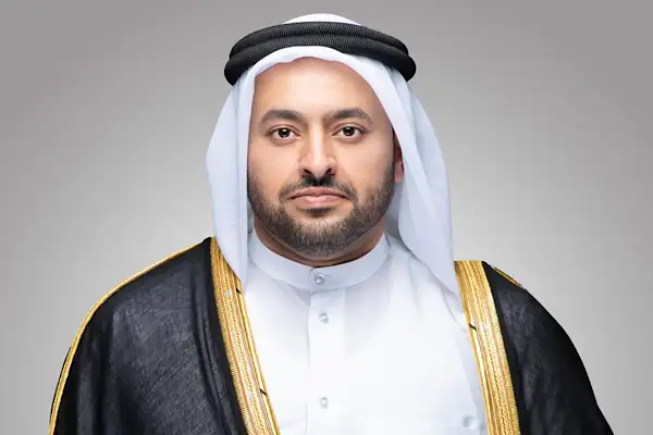 Al Khulaifi, Çin’in Orta Doğu Özel Temsilcisi Jun ile bölgesel güvenliği görüştü