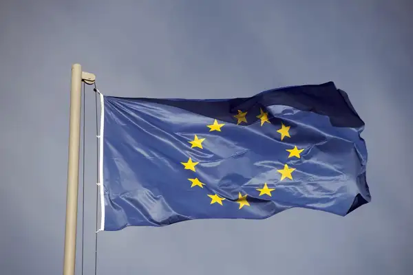 Kos: Moldova Cumhuriyeti ile dayanışma içindeyiz