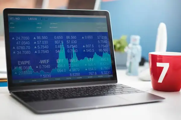 BIST-100 Endeksi güne hafif alıcılı bir açılışla başlayabilir
