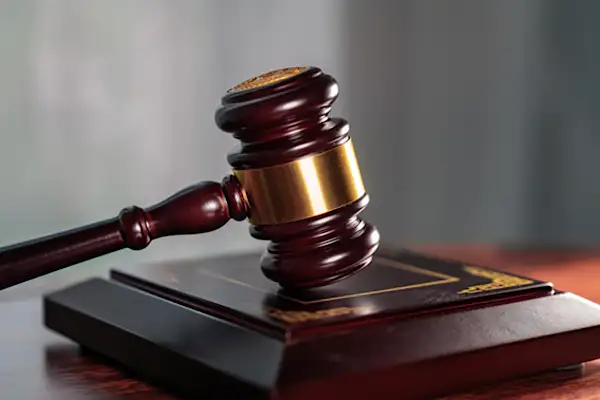 İstanbul’da çocuğa şiddet video paylaşımıyla ilgili soruşturma başlatıldı