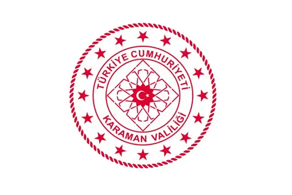 Karaman Valiliği’nden İstiklal Marşı’nın Arapça okunmasına inceleme