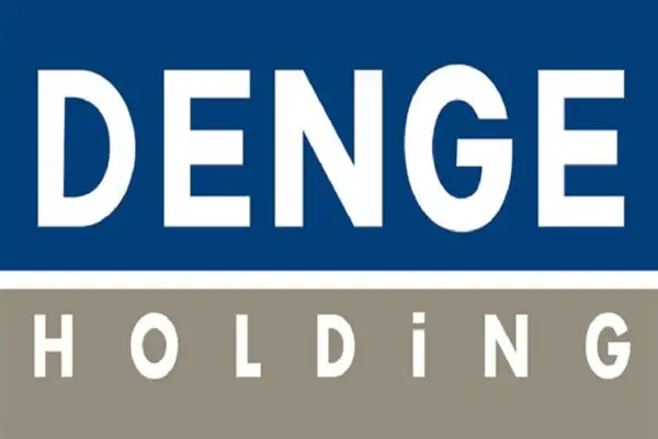 Denge Yatırım Holding'ten iştirak edinimi görüşmesi