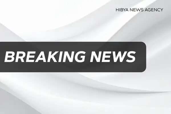 Trump: İran ile ateşkes yapmak istemiyorum