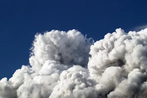 IDF, Tahran'daki ek silah üretim tesislerini vurdu