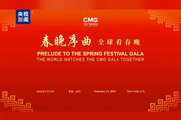 “Bahar Bayramı Galası Uvertürü” etkinlikleri dünya genelinde devam ediyor