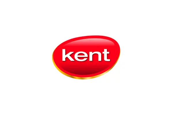 Kent Gıda'nın 12 aylık faaliyet raporu