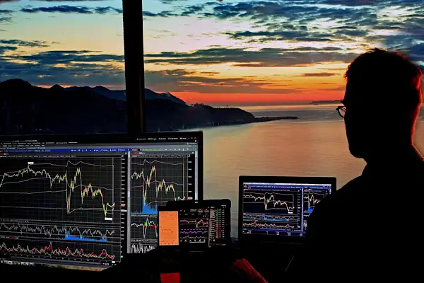 BIST 100’de satıcılı açılış beklentisi