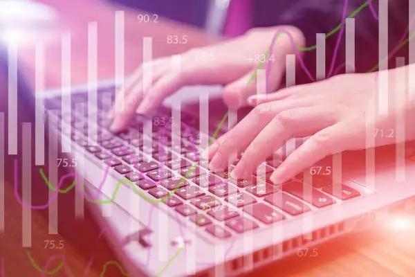 Orta Doğu’da devam eden jeopolitik riskler takip ediliyor