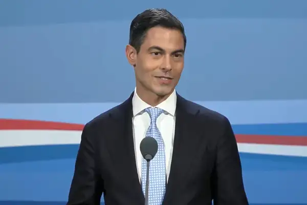 Jetten: Avrupa Yatırım Bankası, AB ekonomisini güçlendirmede rol oynamaktadır