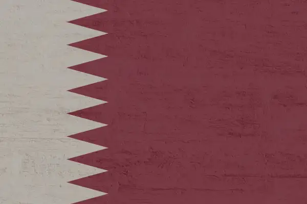 Katar: ABD-İran arasında doğrudan arabuluculuk yürütmüyoruz