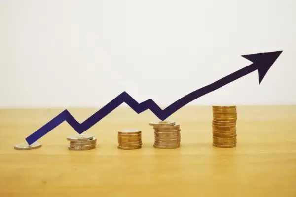 Logo Yazılım'dan 1,5 milyar TL net kar