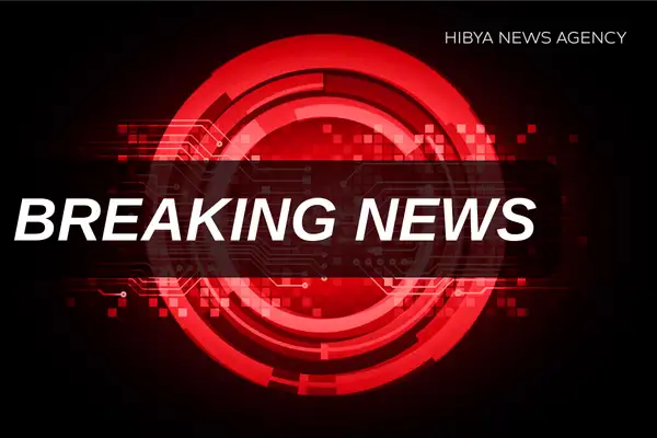 Kolombiya’da askeri uçak düştü