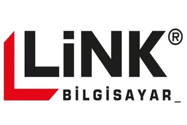 Link Bilgisayar'dan TÜBİTAK'a proje başvurusu