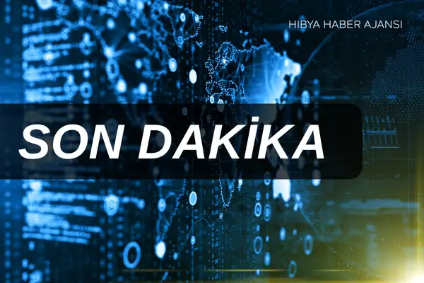 Cumhurbaşkanı Erdoğan, Mehmetçik ile İftar Programı'nda konuşuyor