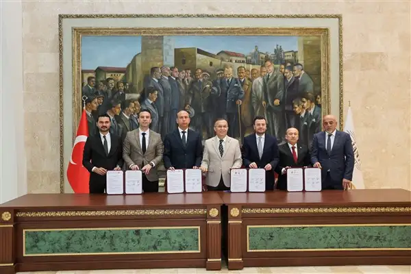 Gaziantep FK maçlarında “Amatörler ve Aile Tribünü” uygulaması başlatılıyor