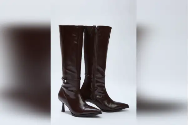 Trendyolmilla’nın yeni sezon ‎sürprizleri indirimlerle geliyor