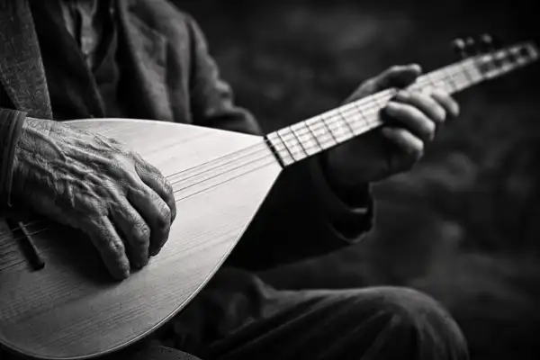 Siyasiler, Aşık Veysel'i andı