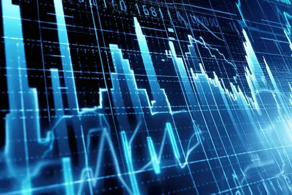 İran-ABD belirsizliği Asya piyasalarını karıştırıyor