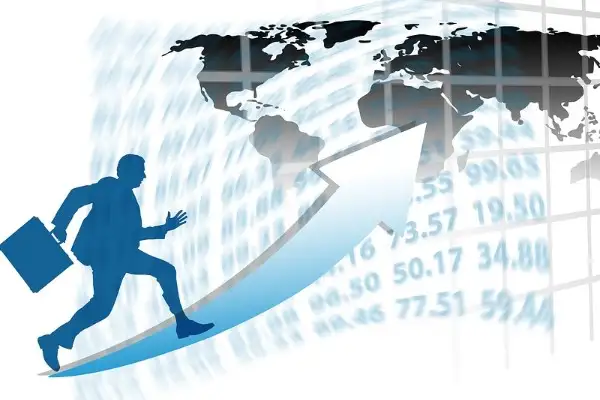 Hedef Holding'ten SPK başvurusu