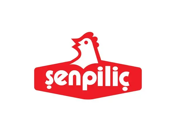 Şenpiliç’ten 8 Mart’ta kadın emeğine güçlü vurgu