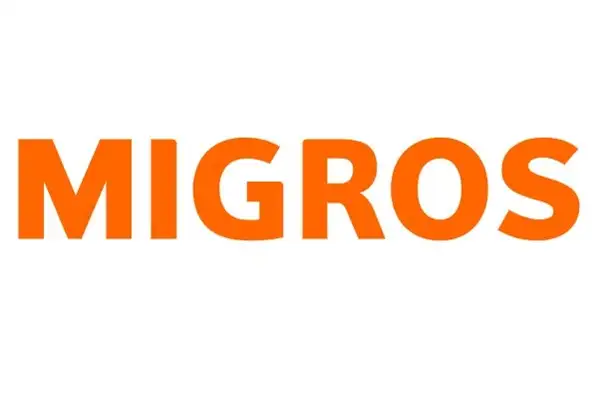 Migros'un geleceğe yönelik beklentileri