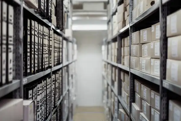 MASAK: Mal varlığı dondurma kararları Cumhurbaşkanı onayına bağlanacak