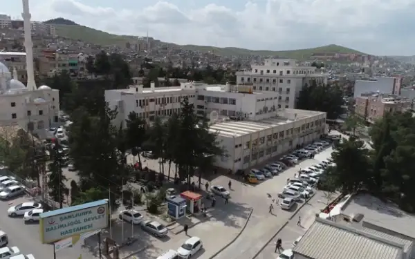 Uzmanlardan bayramda sağlıklı beslenme uyarısı