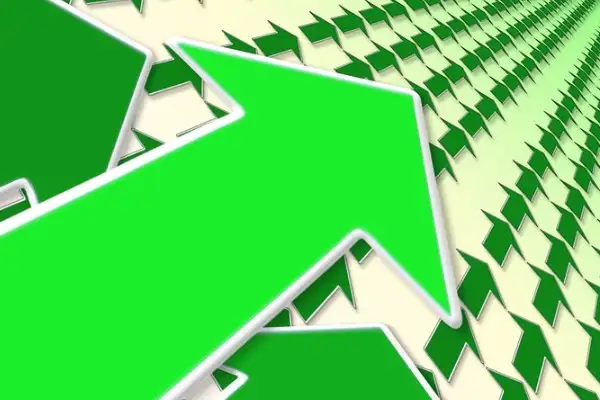 Rainbow'da kayıtlı sermaye tavanı artırımı kararı