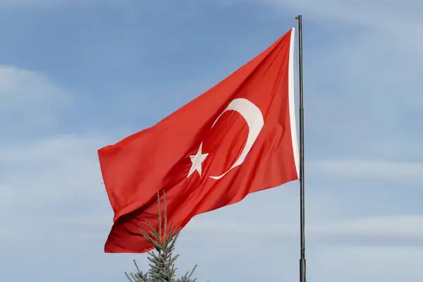 Siyasilerden şehit polis memuru Mustafa Aydın'a başsağlığı